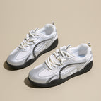 Silver 2 mesh / 34