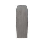 12 gray / One size fits all
