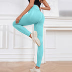 2117 Mint Blue / S