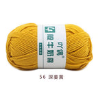 56 dark turmeric