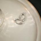 E5659-2-Silver