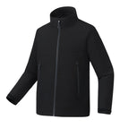 Black / M