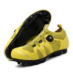 T79 mountain yellow / 36
