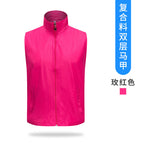 rose red / M