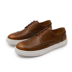 Brown / 39