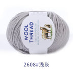 2608 light gray