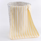 35*75 / [narrow strip] yellow