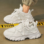 White / 39
