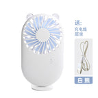 The White Bear / 78*27*138mm