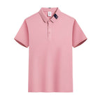 Pink / S