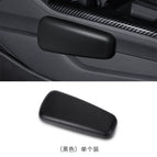 1 black