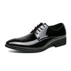 SX-293 black / 38