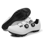 White mountain lock shoes / 37