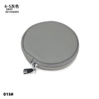 06-05 Gray