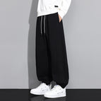 Black / M [recommended 50-57.5kg ]