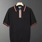 3626 black / M (can be customized, embroidered logo)