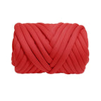 250g / Big red