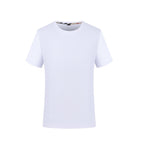 Light luxury model-white / S