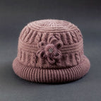 Bean paste color / High quality model