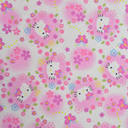 Cloth width 1.45 meters x one meter price / LC-K-08