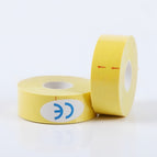 5cm*5m color box / Yellow