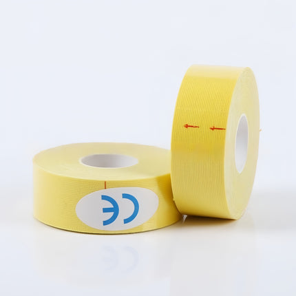 Facial Protective Muscle Tape, Facial Lifting Tape, Sichuan Pattern Lines, Forehead Wrinkles, Makes the Face Look Slimmer, Skin