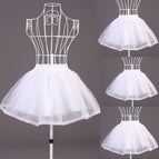Little bustle / XS