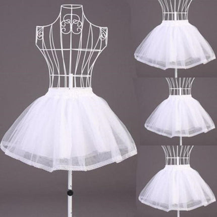Japanese Lolita Maid Cosplay Pink Loli Maid Uniform Bow Short-Sleeve Dress