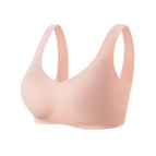 skin color / M code [45.00 kg-55.00 kg]]