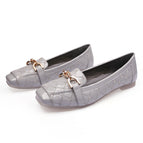 Grey / 42