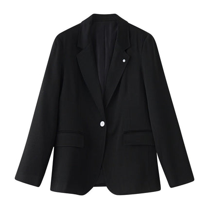 Small Suits on Clearance Sale, While Supplies Last, No Restock