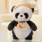 35cm【0.4kg】 / Coco party-panda
