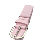 light pink / 56-116cm adult