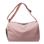 Pink / One Size