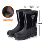 506 medium black / 39