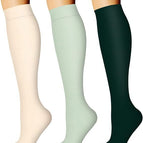 3 pairs-series 18 / S/M
