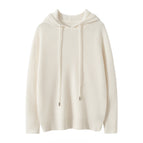 White / M