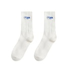 Moon White / Free size