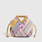 Color
