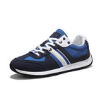 Blue / 39