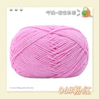 06 pink
