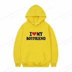 2DF50718-yellow / S