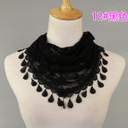 12# Black / 148-48CM