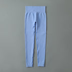 Blue trousers / S