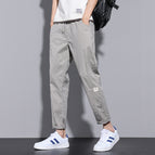 Resistant 2061 gray / 38