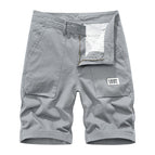 Light gray / 28