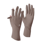 Brown / One size fits all