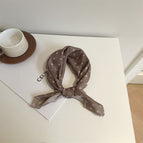 Main Figure 72 / 60*60cm
