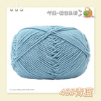 45 blue