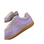 Purple / 35